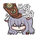 강박사설렁탕함흥냉면 이미지