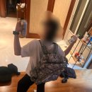 이민규농장 | 10월_가을은 전신마비의 계절