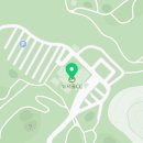JK홈즈부동산공인중개사사무소 네이버블로그