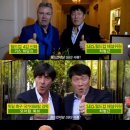 한강사업본부 이미지