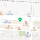 김주헌챔프복싱클럽 | 복싱 vs 헬스 현실 비교 김주헌 챔프복싱(동천동복싱)