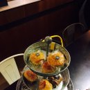 인덕원역 이미지