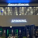 바이칼휘트니스 사우나 이미지