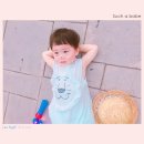 (주)향연