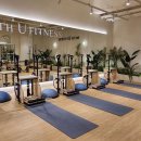 피트니스 위드유 이미지