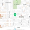 파인드어브로우(Find a brow)