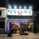 태영생막창41 이미지