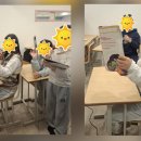 스피치 Daum카페
