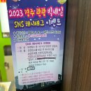 오아시스무인텔 | 경주 1박2일 코스-(1) 늦여름 정취를 만끽한 경주여행(전동차 대여, 경주가볼만한곳, 경주 맛집 등)