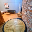 스테이 모어 빌리지 이미지