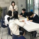 호곡중학교 이미지