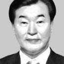 밀레니엄정보통신 이미지