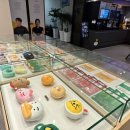 무수천골프 이미지