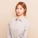 세희미용실 이미지