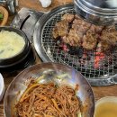 동강수제갈비 이미지