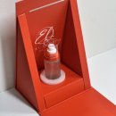 수분 미스트 추천, 이엘뷰티앤바이오 채광미스트 100ml 솔직 사용 후기