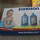 (주)올리브트래블 이미지