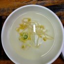 오복왕족발 | 사가정역 맛집 &#39;오복왕족발보쌈&#39; 20년 내공의 찐 족발&amp;불족발 후기