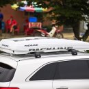 송탄농협서탄지점 이미지