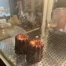 조 커피 랩(JOE COFFEE LAB) 이미지