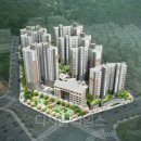 면목동-237 이미지