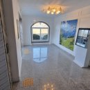 셀프무인텔 이미지