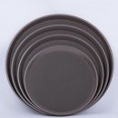 PC카페넥스 이미지