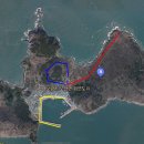 태림민박 이미지