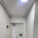 주공11단지 이미지