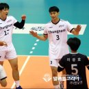 (주)화성실업
