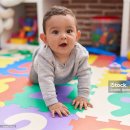 두두어린이집 이미지