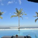 헤드1호텔 | 발리 스미냑 포테이토헤드 호텔 2탄🌴 조식, 메뉴 추천 및 낮풍경 포토스팟