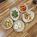 충주 칠금동밥집 전주남문토종순대국