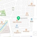 지에스25(GS25)대전관저점 이미지