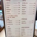플래브 티스토리
