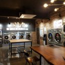 화도세탁소 이미지