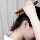 촘촘 스칼프 이미지