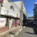 중촌 | [충남]보령에 왔다면 라조면을 먹어야지 노포 중국집 용화원 후기 탕수육 강추