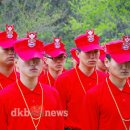 조교 이미지