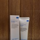 그레이스약국 이미지