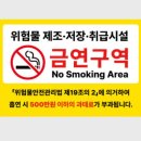 1차로, 2차로 표지판 이미지