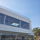 횡성군둔내면화동보건진료소 이미지