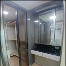 양주옥정신도시 디에트르 에듀포레(대방3차) | 양주 옥정신도시 디에트르 에듀포레 ,대방3차 매매, 전세, 월세 시세