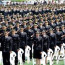 중앙경찰학교 이미지