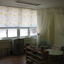 정덕병설유치원 이미지