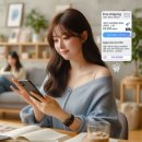 부부생필품 유통 이미지