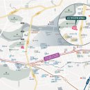 신정초 사거리(2) 이미지