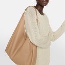 직구파크 이미지