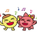 서인풀빌라 이미지