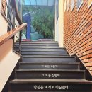 이마트24밀리오레호텔